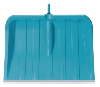 Sniego kastuvas Gardena Combisystem ALU50 9660439-01 (be koto)