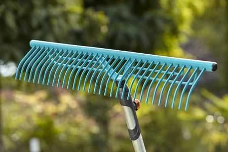 Surinkimo grėblys Gardena Combisystem 3381-20, 901044901
