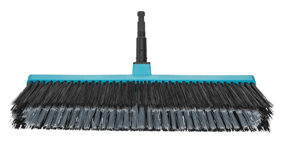 Gardena Combisystem Road Broom 03622-20