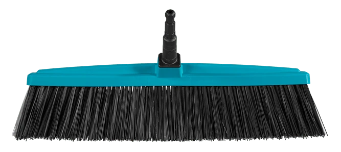 Gardena Combisystem Road Broom 03622-20