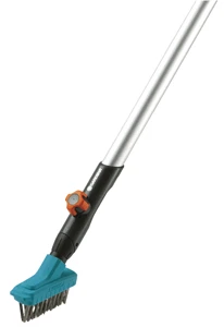 Tarpų šepetys Gardena Combisystem &34M&34 3605-20, 966642501