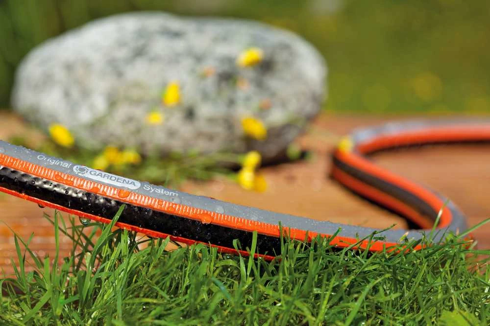 Žarna Gardena Comfort FLEX, 50 m