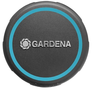GArdena Dirvožemio drėgmės jutiklis 01867-20