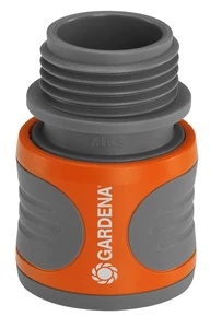 Gardena Drenažinis rinkinys