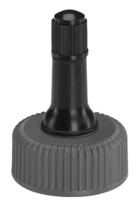 Gardena Drenažinis rinkinys