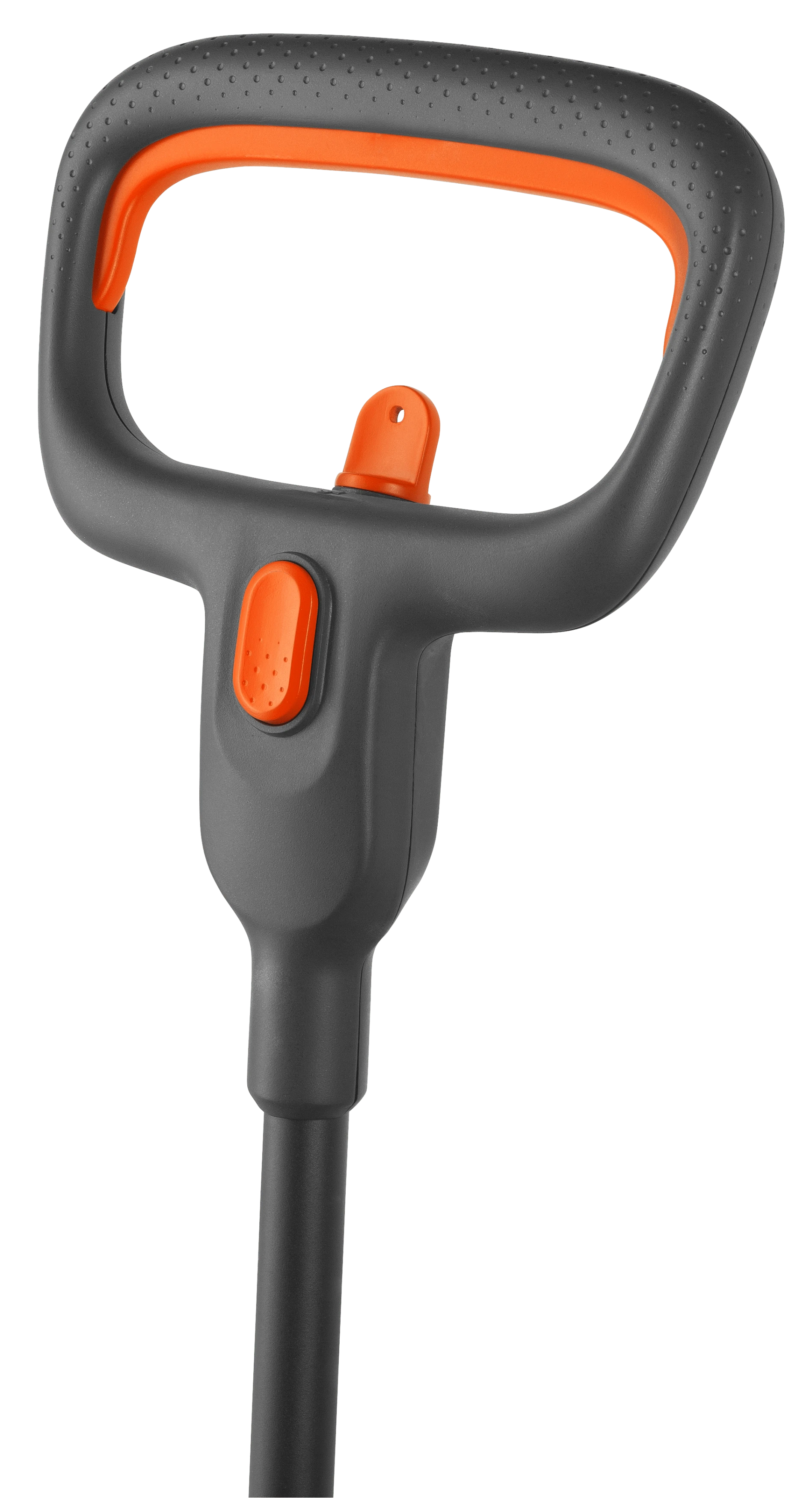 Gardena Akumuliatorinė vejapjovė "HandyMower 22/18V P4A" - be akumuliatoriaus