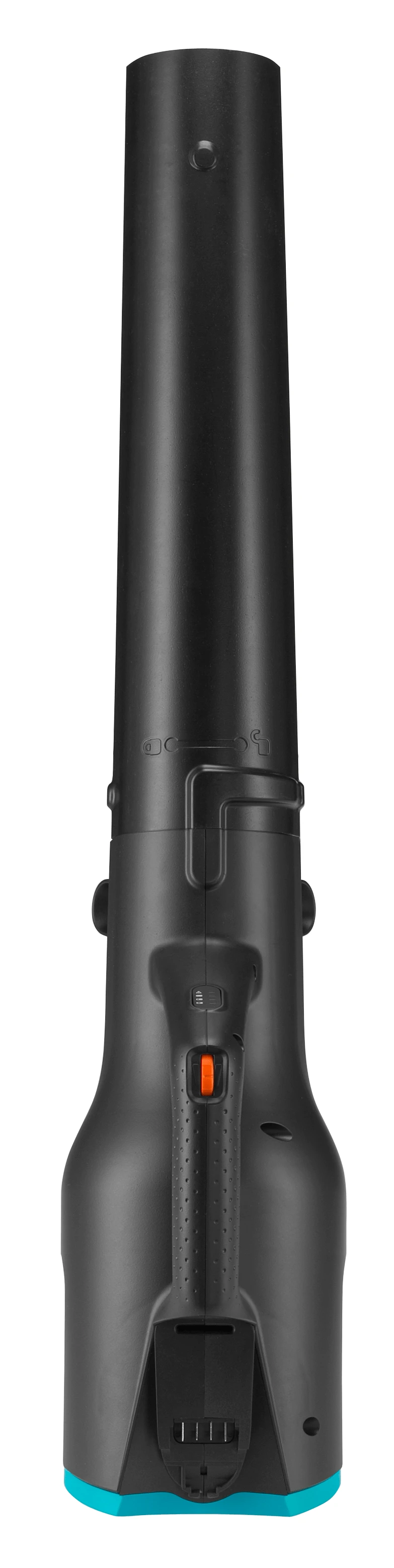 Gardena Akumuliatorinis lapų pūstuvas PowerJet 18V P4A