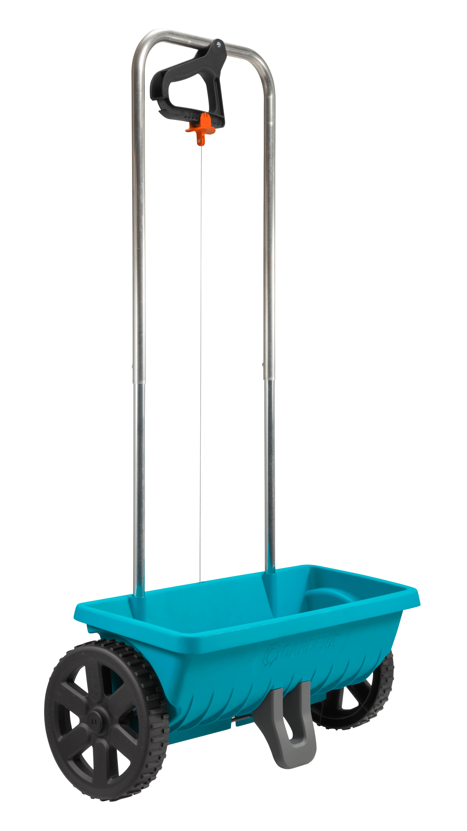 Gardena trąšų barstytuvas L 00432-20