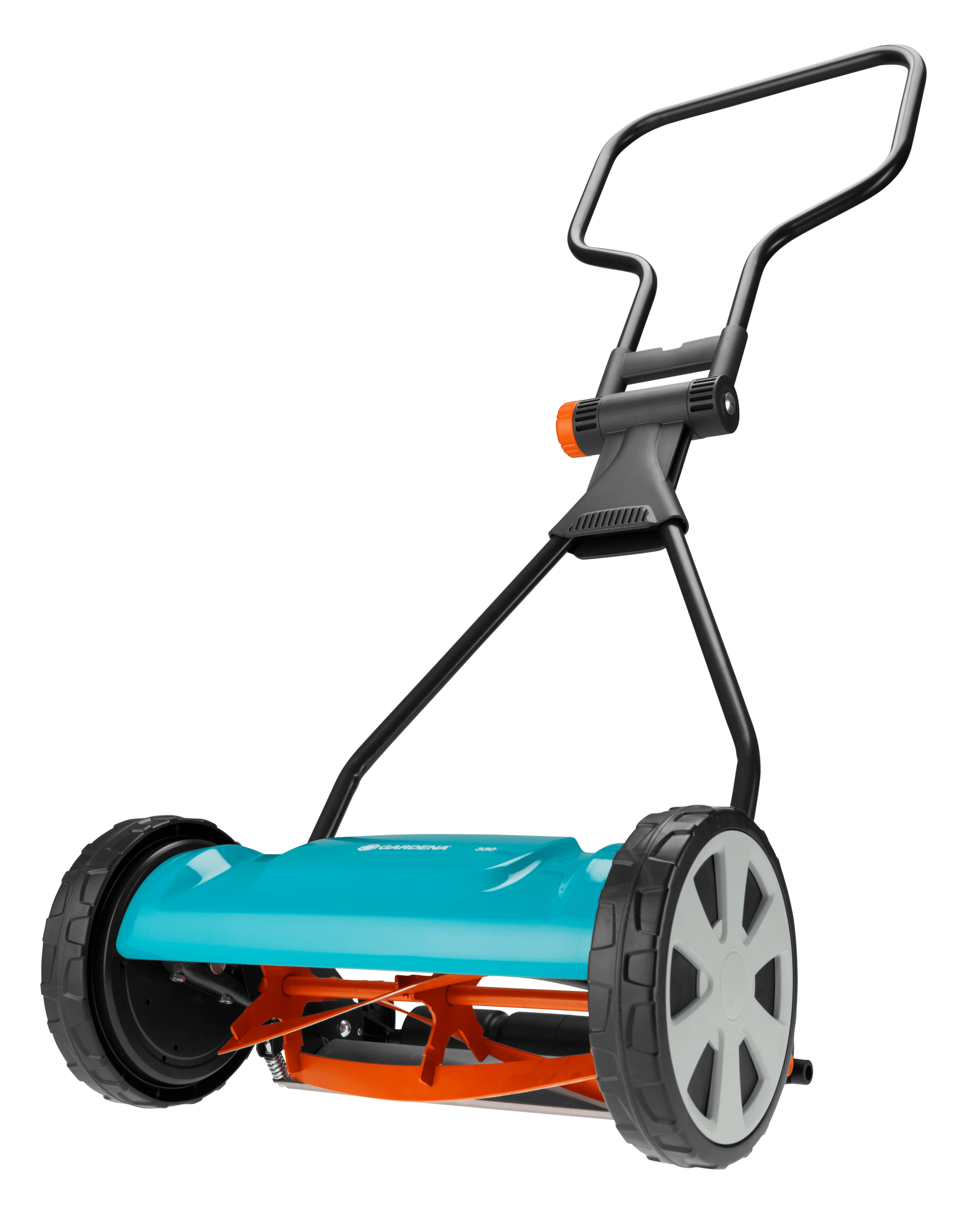 Gardena Cilindrinė vejapjovė "Classic" 330
