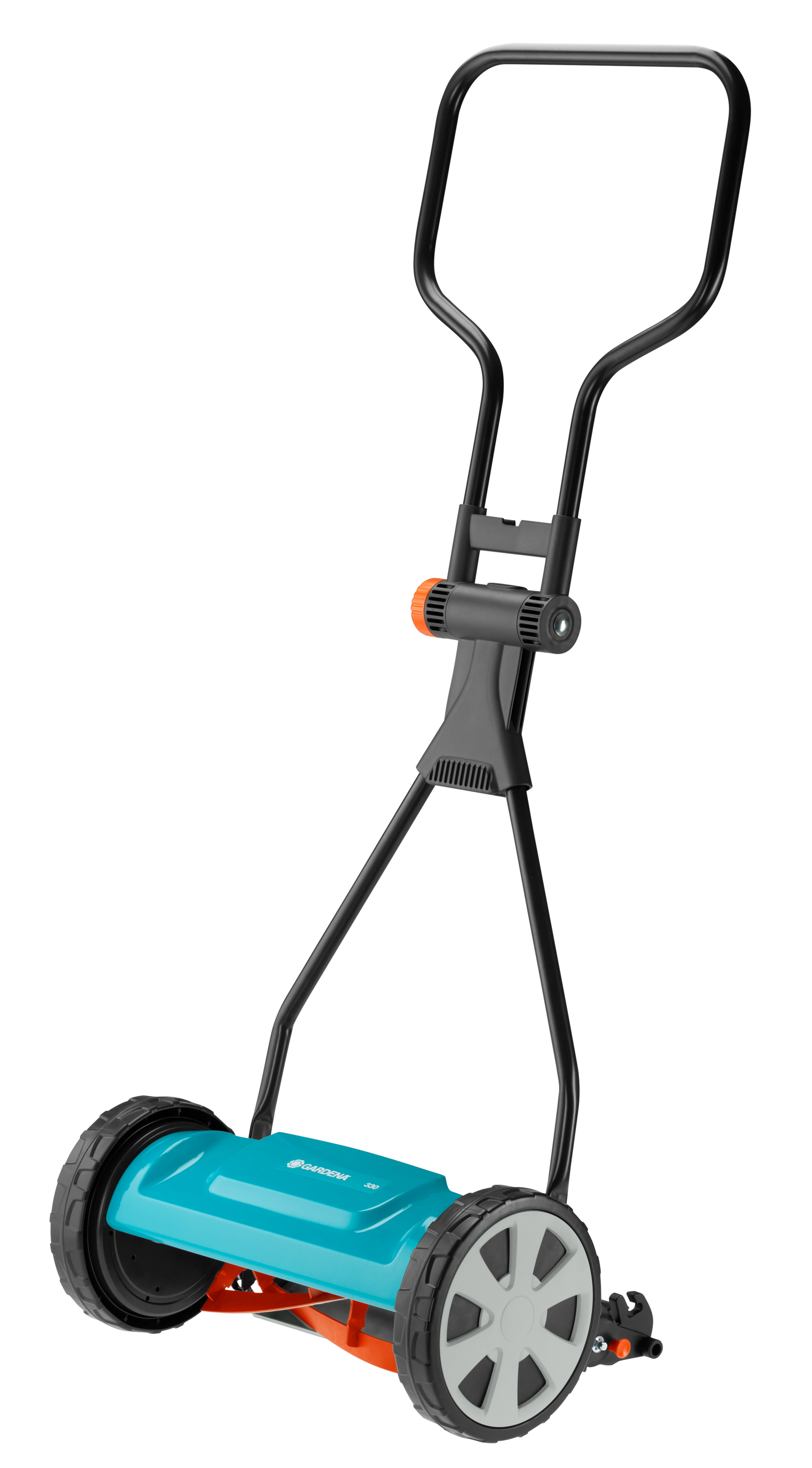 Gardena Cilindrinė vejapjovė "Classic" 330