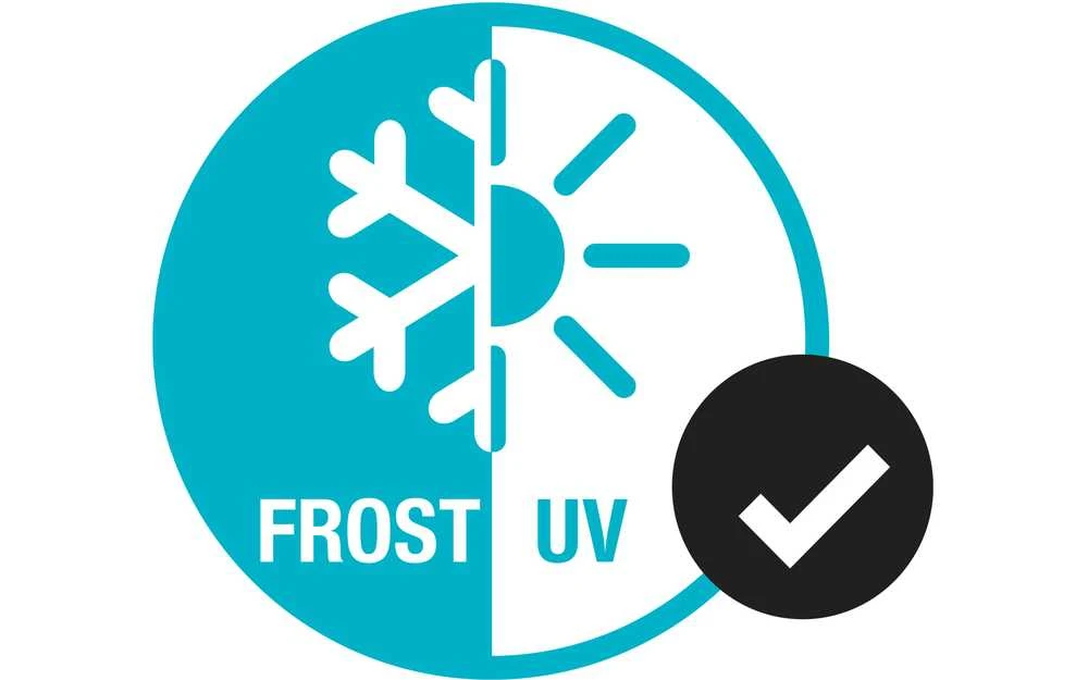 Gardena „CleverRoll L EASY“ žarnos vežimėlis