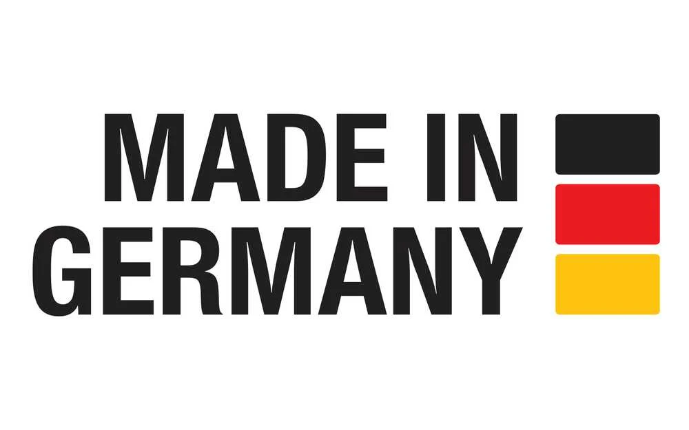 Gardena CleverRoll M žarnos vežimėlis