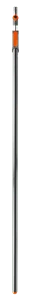 Gardena Combisystem teleskopinė rankena 160 - 290 cm