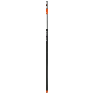 Gardena Combisystem teleskopinė rankena 160 - 290 cm