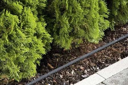 Gardena drėkinimo žarna - ilgis 7.5m