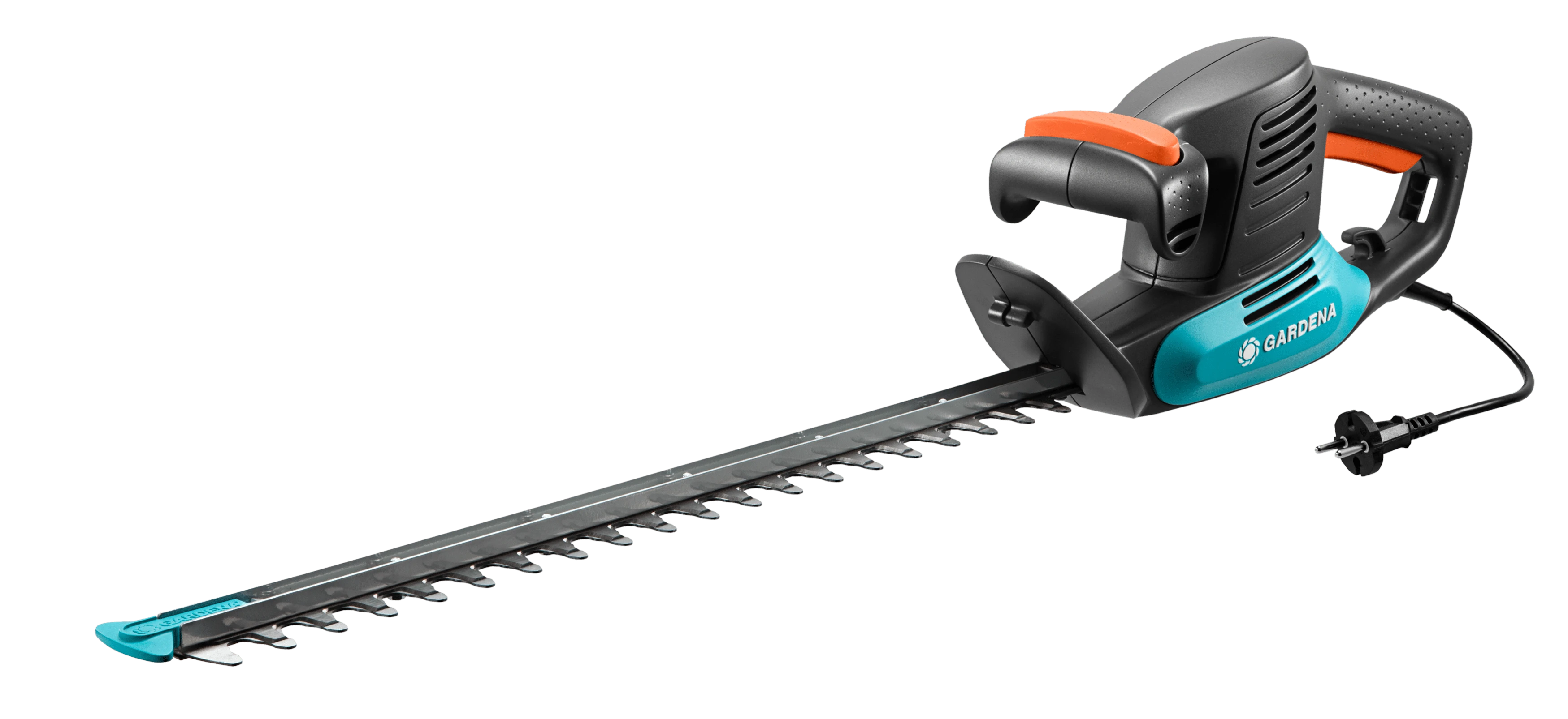 Gardena Elektrinės gyvatvorių žirklės EasyCut 450/50