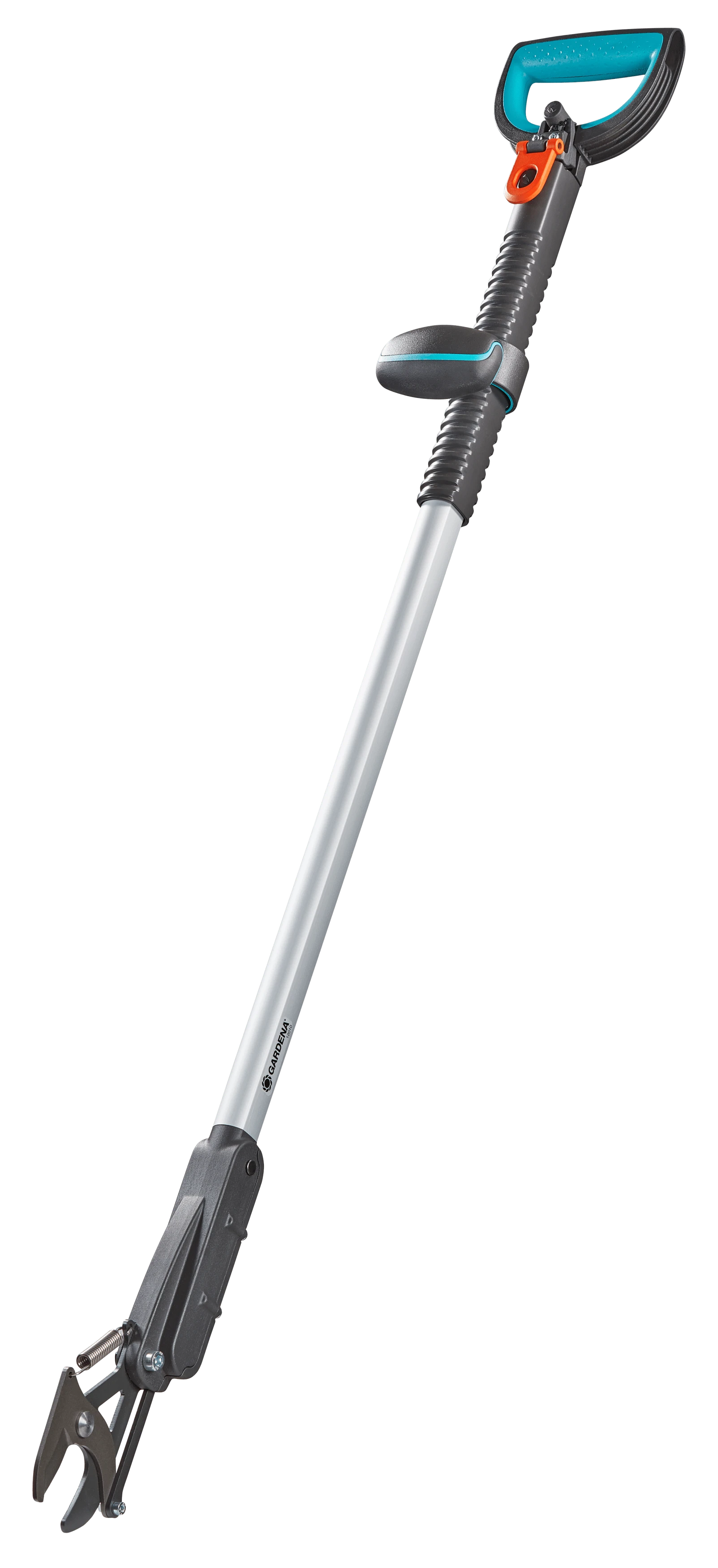 Gardena Genėjimo žirklės "SlimCut"
