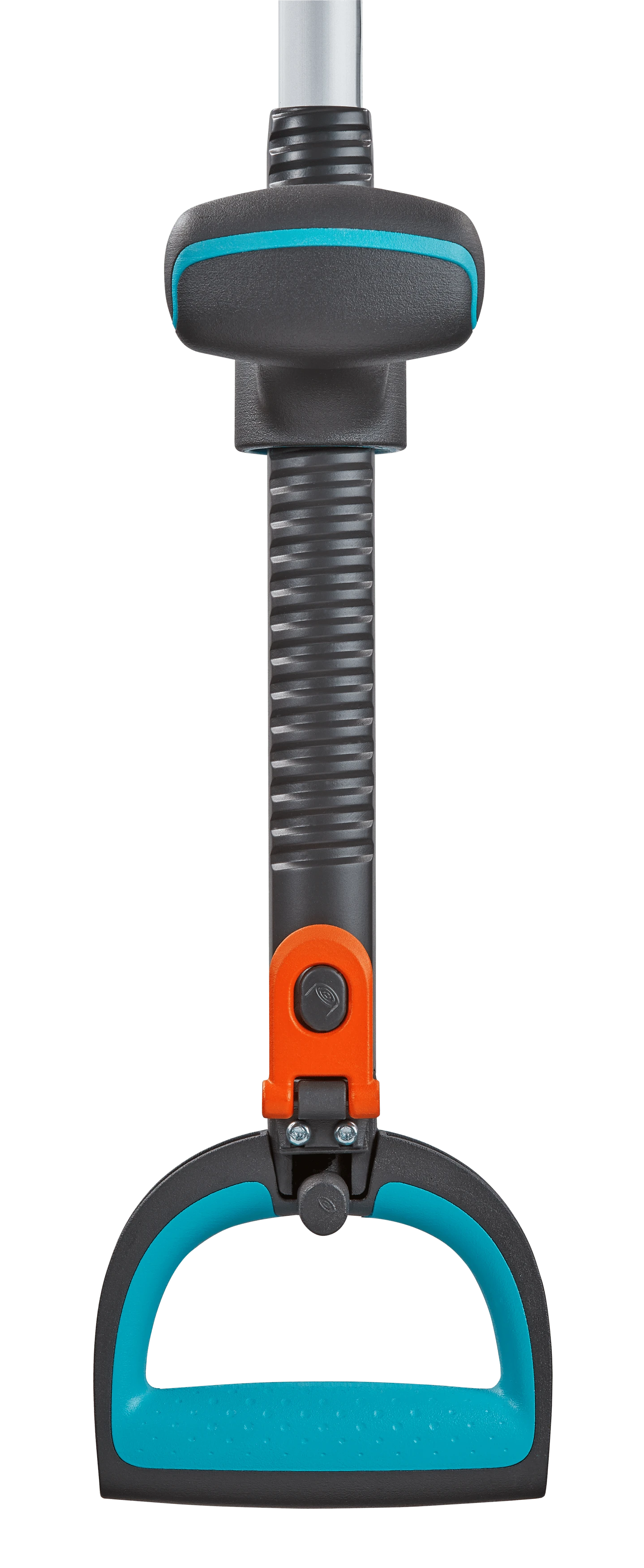 Gardena Genėjimo žirklės "SlimCut"
