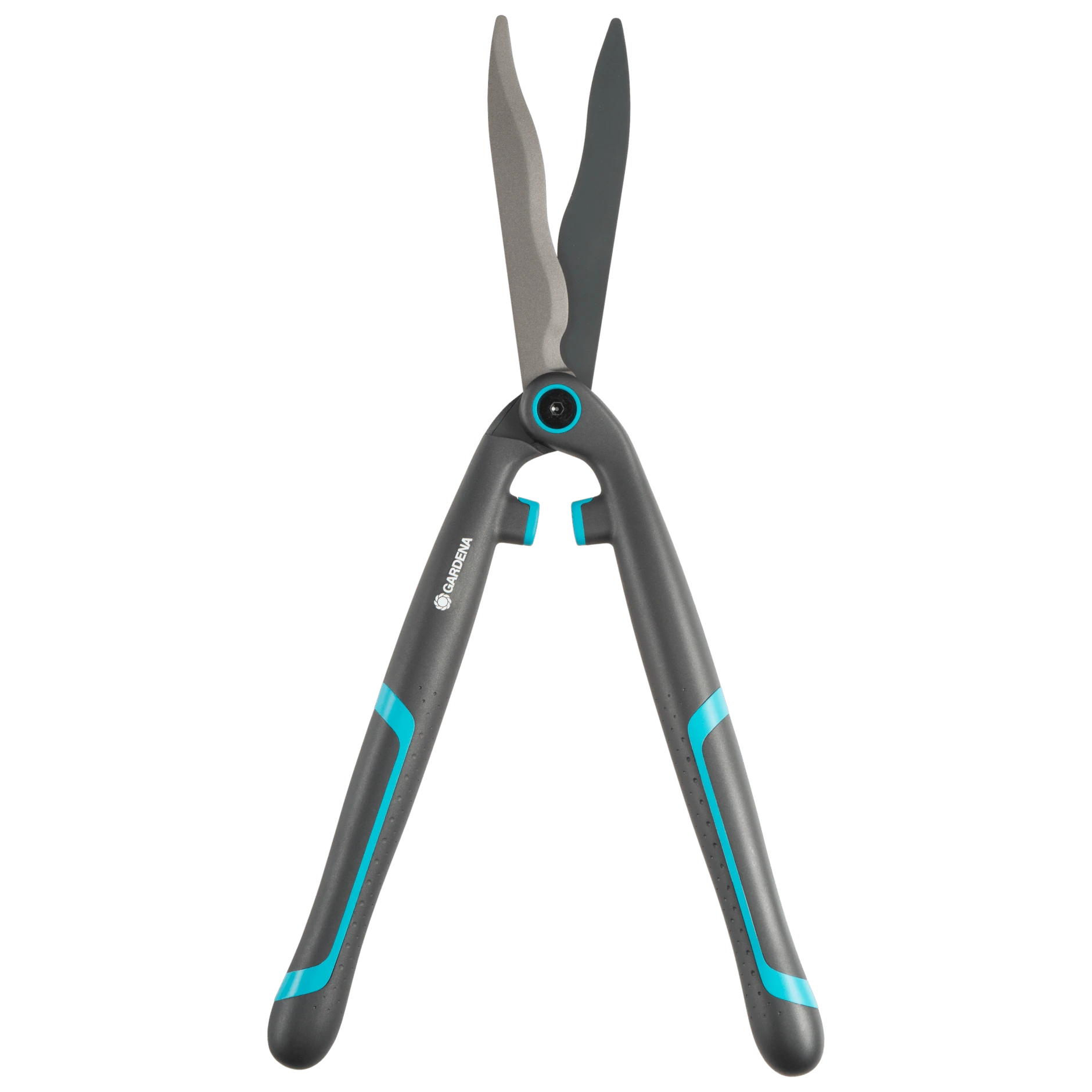 Gardena Gyvatvorių žirklės "EasyCut"