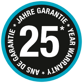 Gardena Žarna Comfort HighFLEX, 13 mm (1/2 col.)