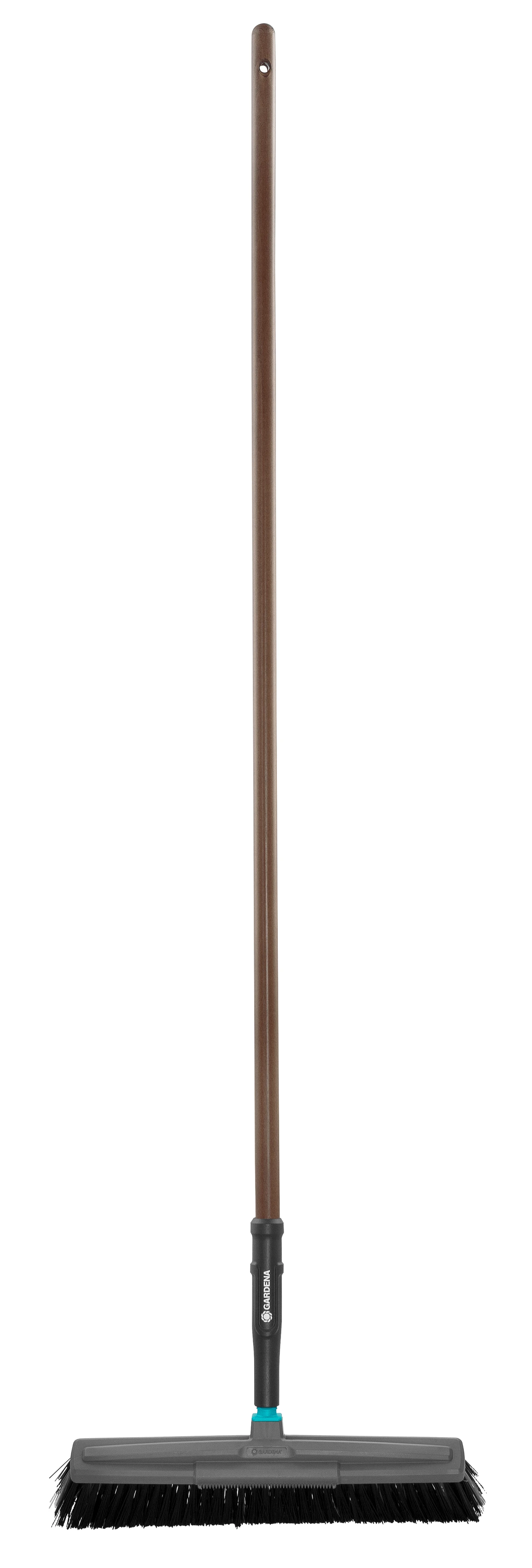 Gardena NatureLine grindinio šluota