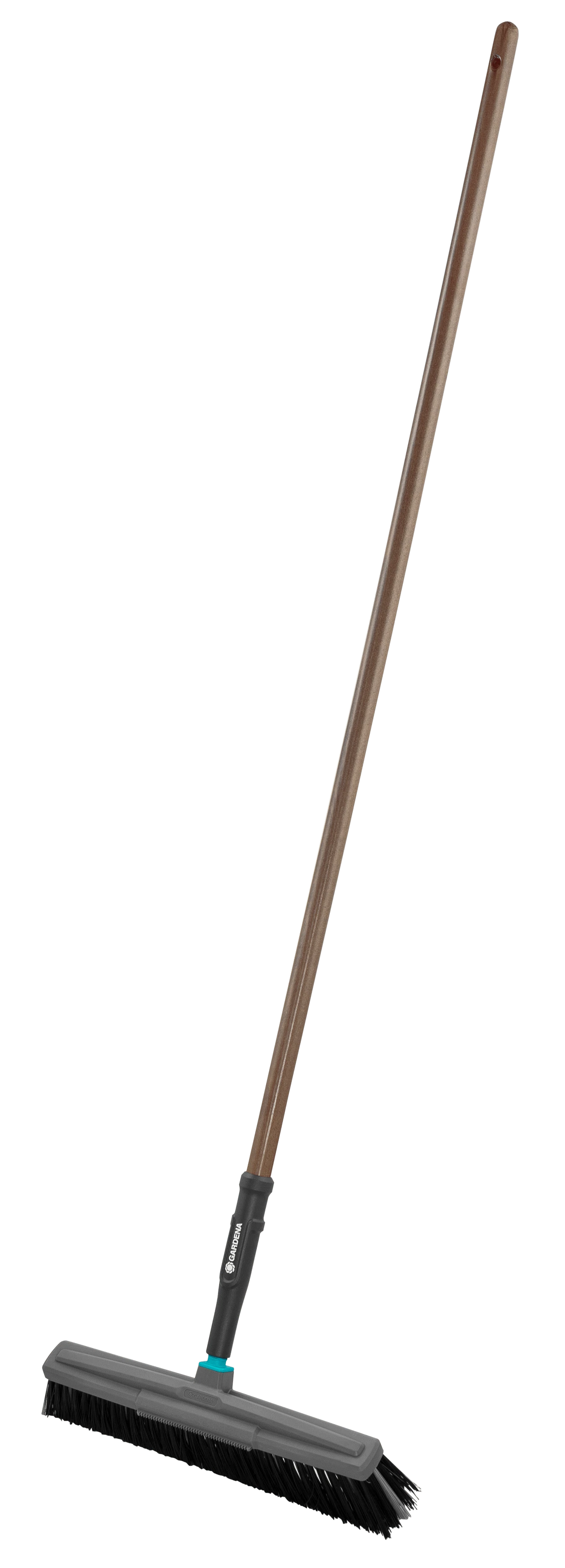 Gardena NatureLine grindinio šluota