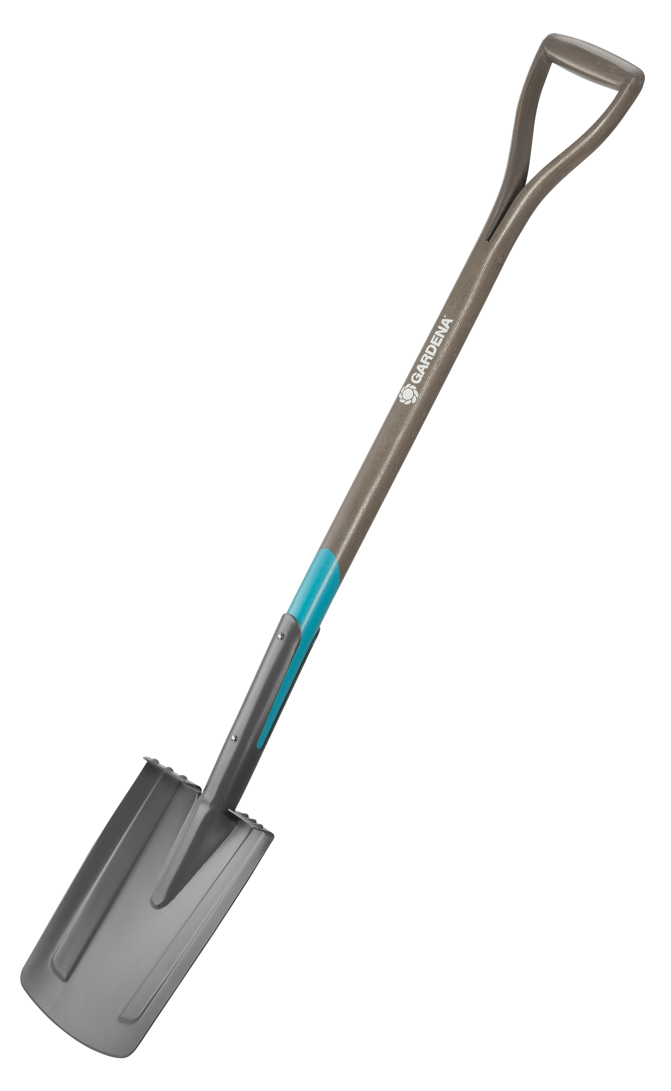 Gardena NatureLine kastuvas