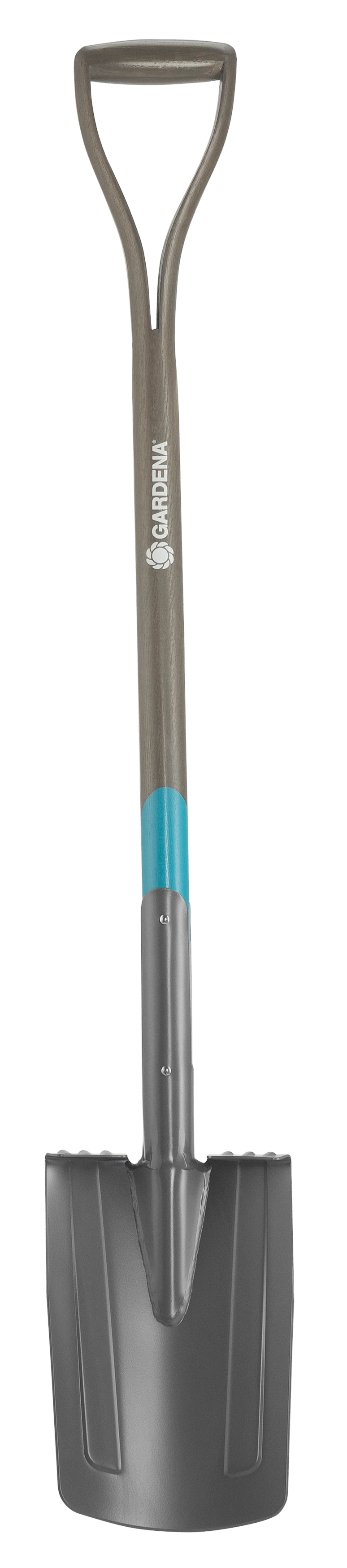 Gardena NatureLine kastuvas