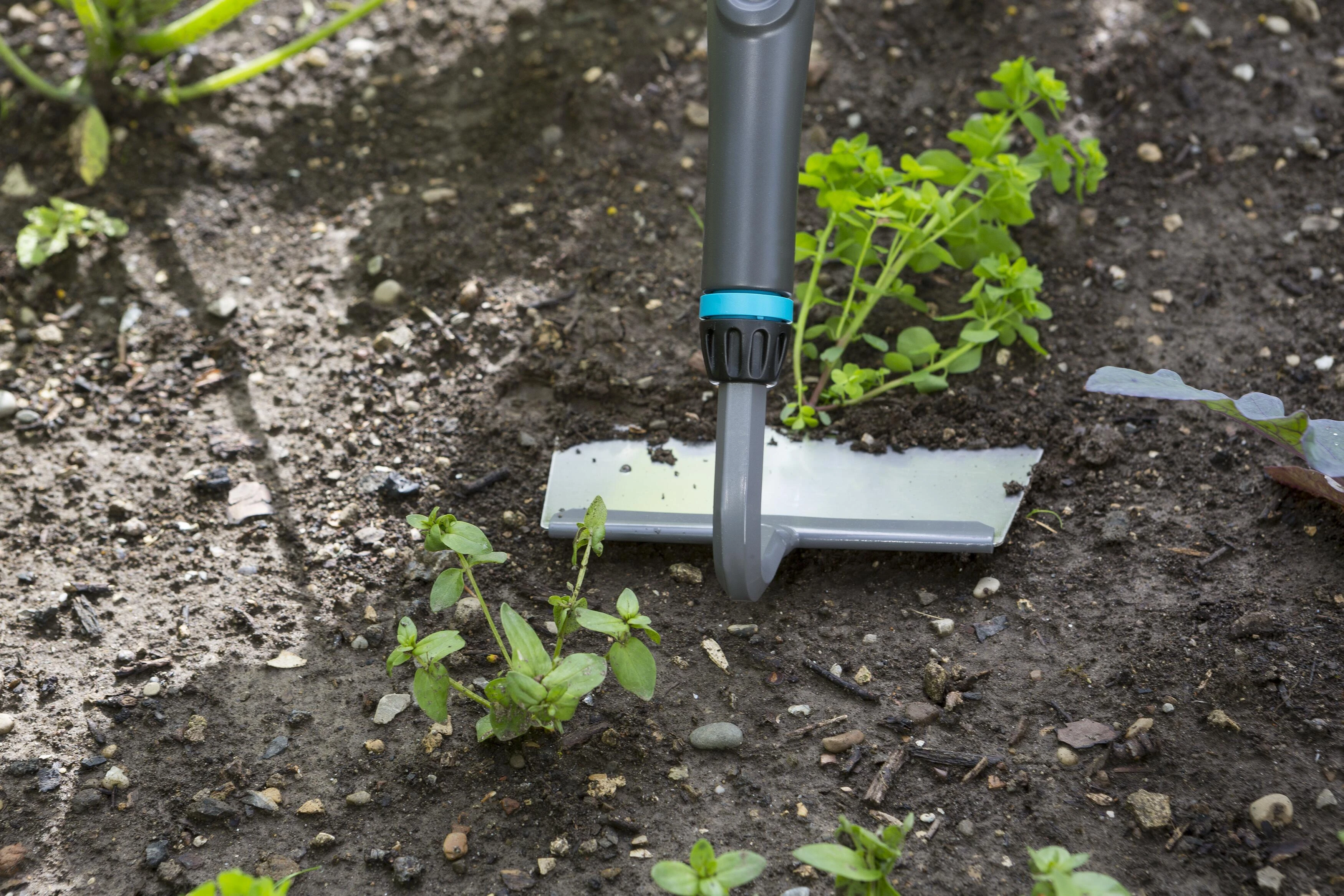 Gardena NatureLine kauptukas