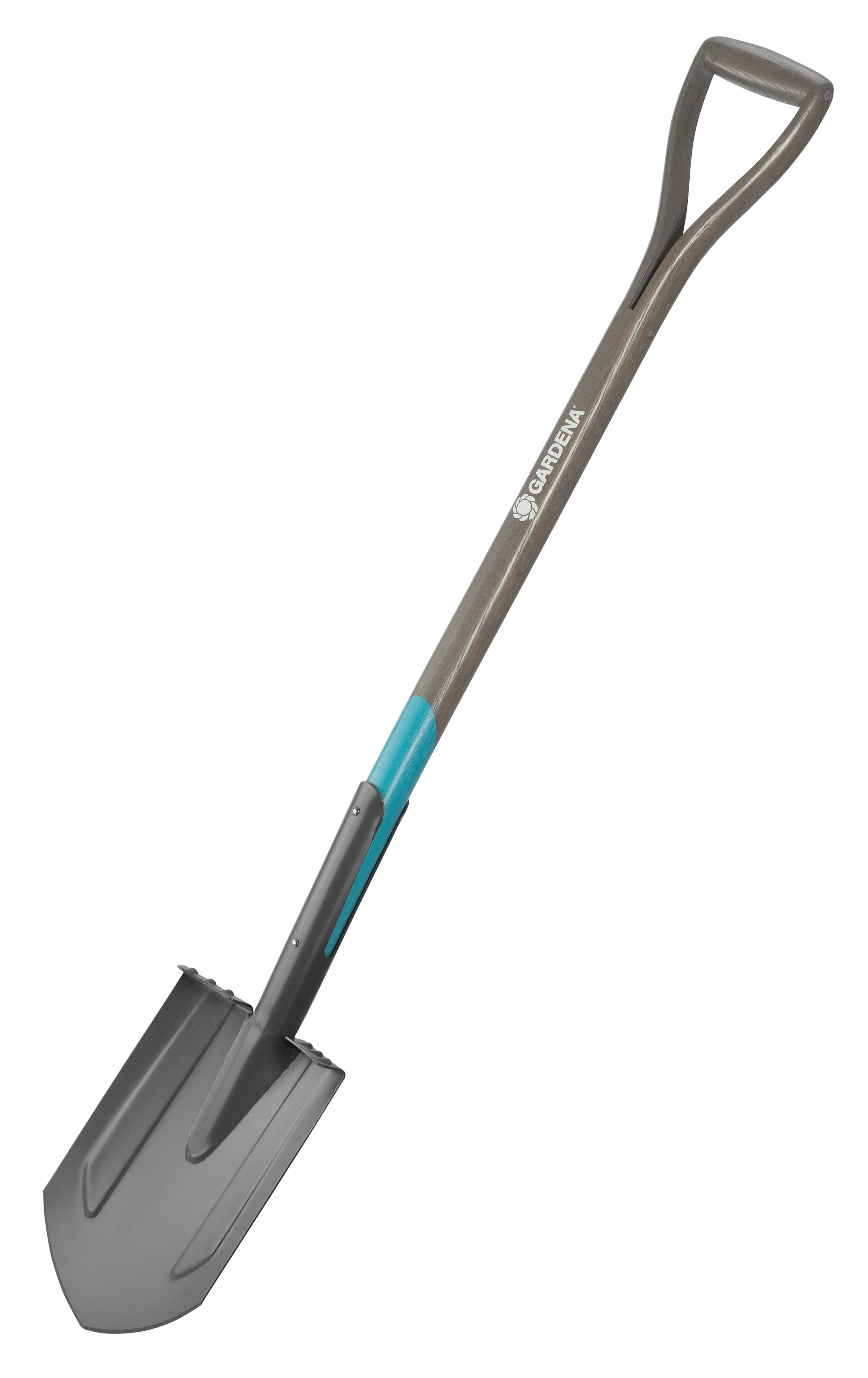Gardena Natureline smailus kastuvas
