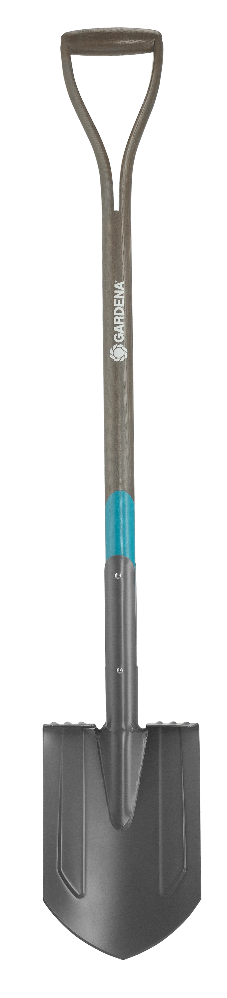 Gardena Natureline smailus kastuvas