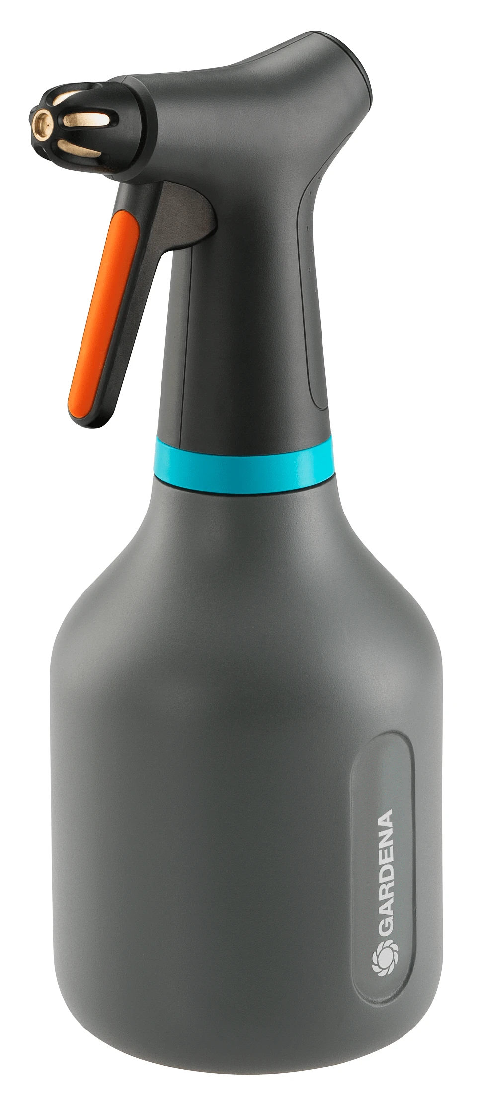 Purkštuvas Gardena 0,75L 9704769-01