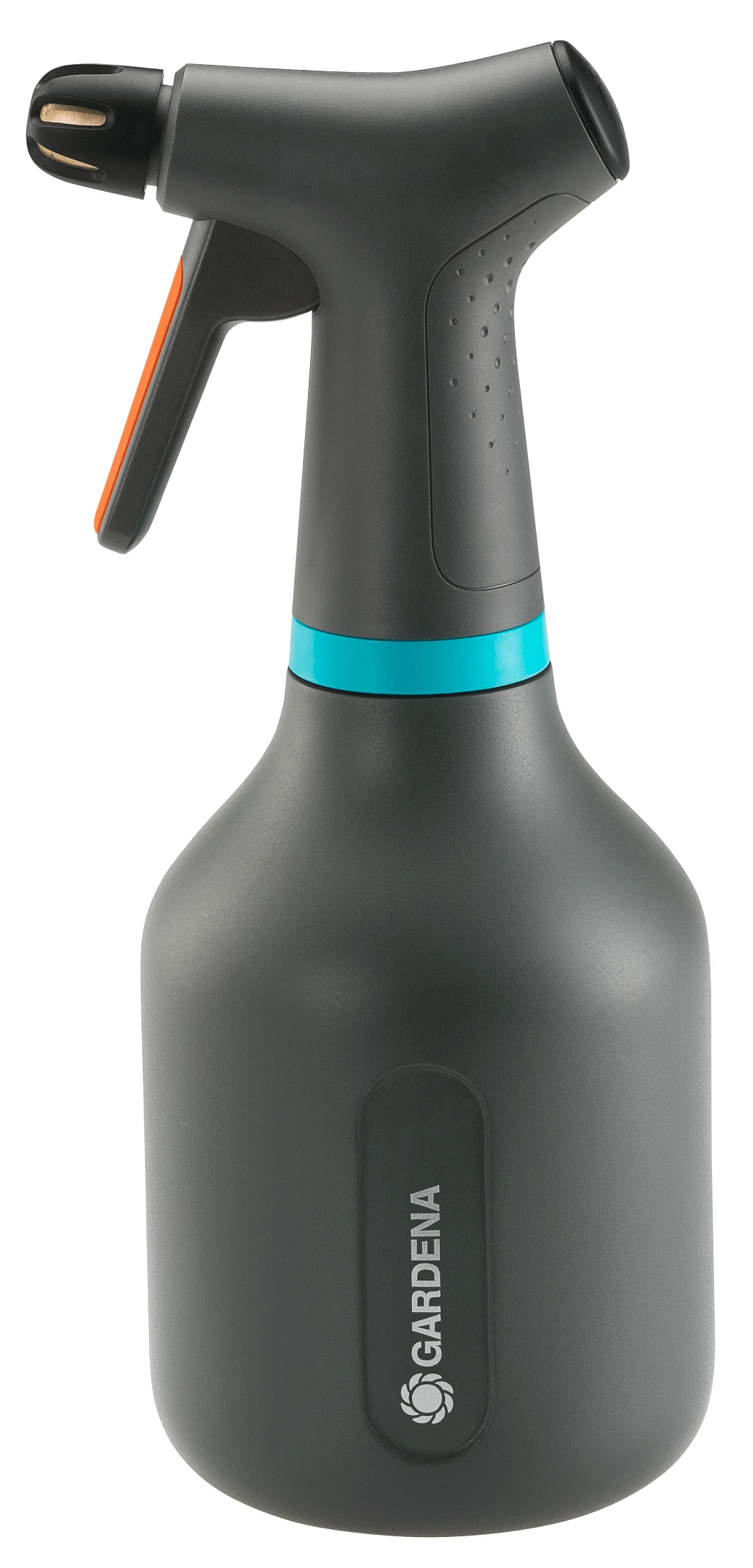 Purkštuvas Gardena 0,75L 9704769-01