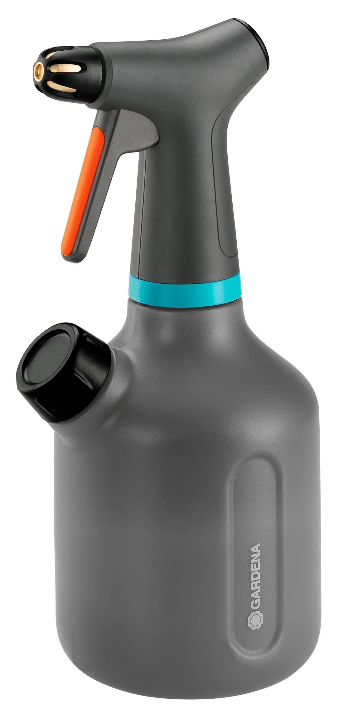Purkštuvas Gardena 1 l 9704627-01