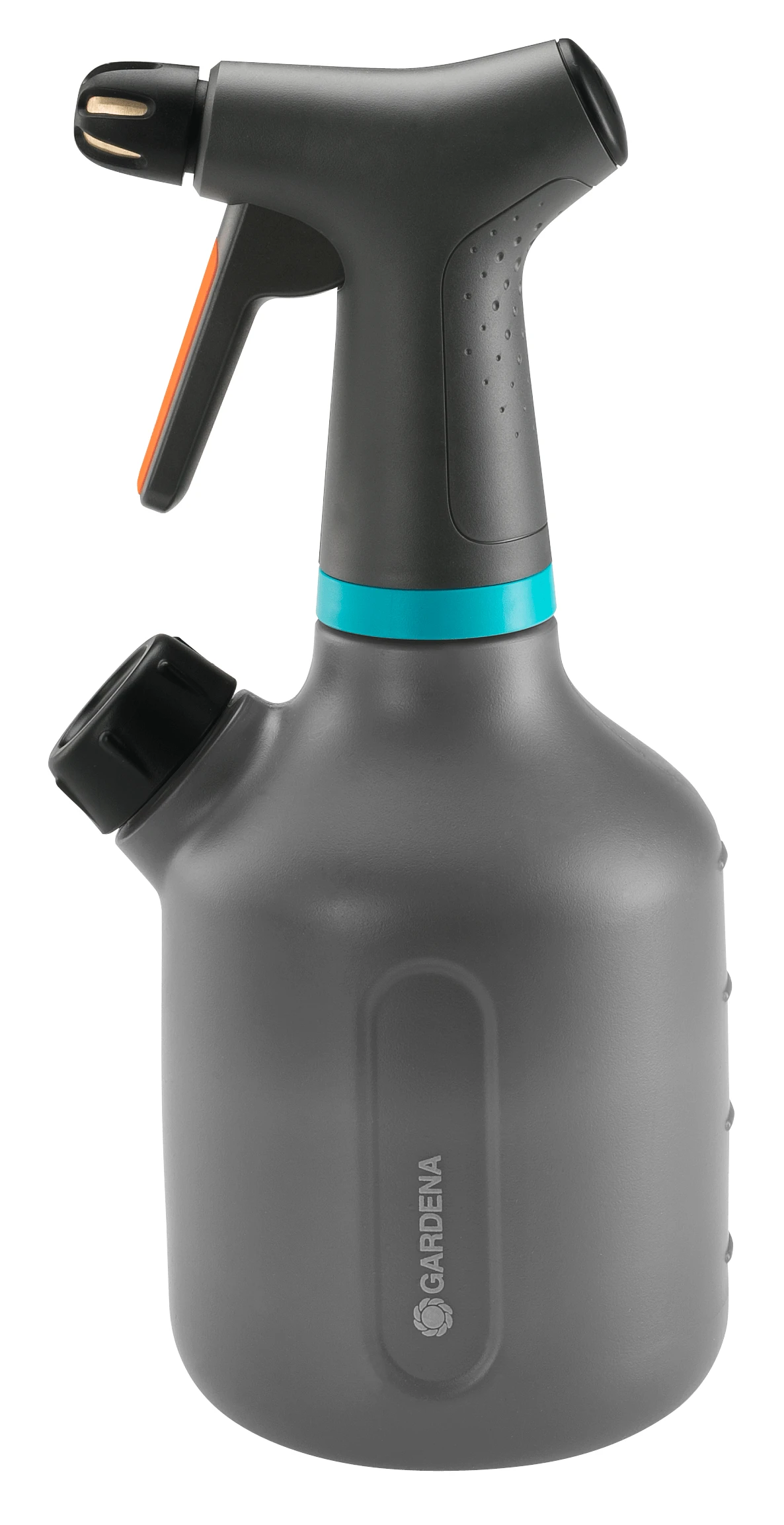 Purkštuvas Gardena 1 l 9704627-01