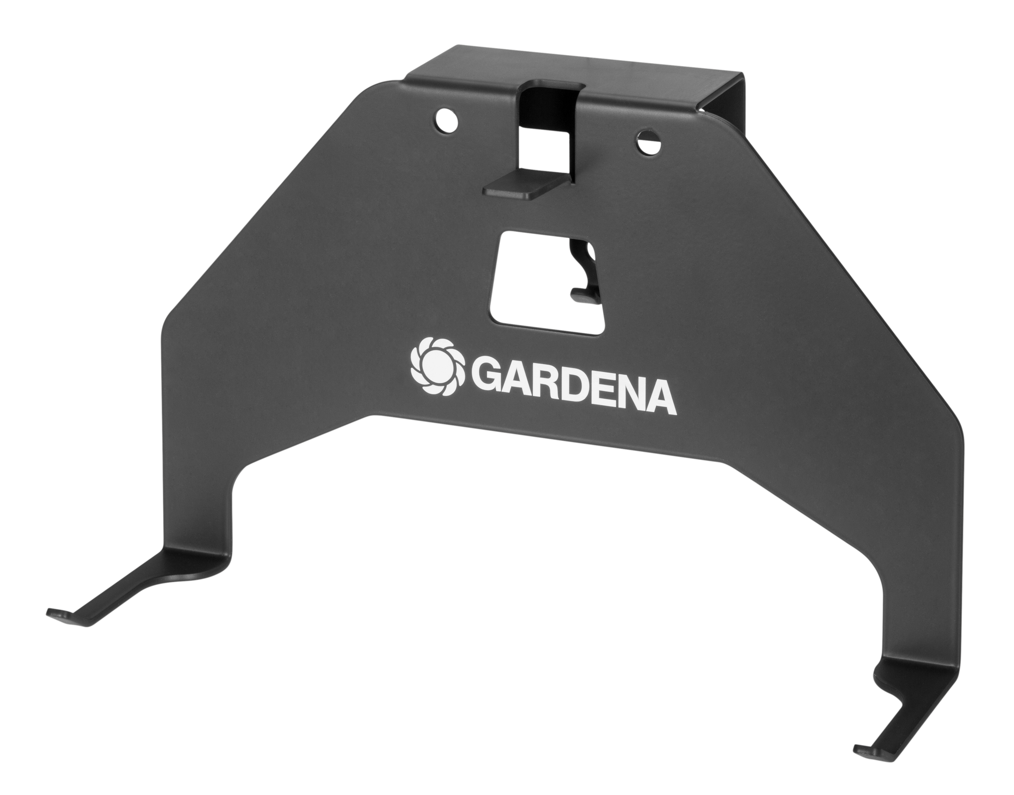 Gardena Sieninis laikiklis "SILENO+"