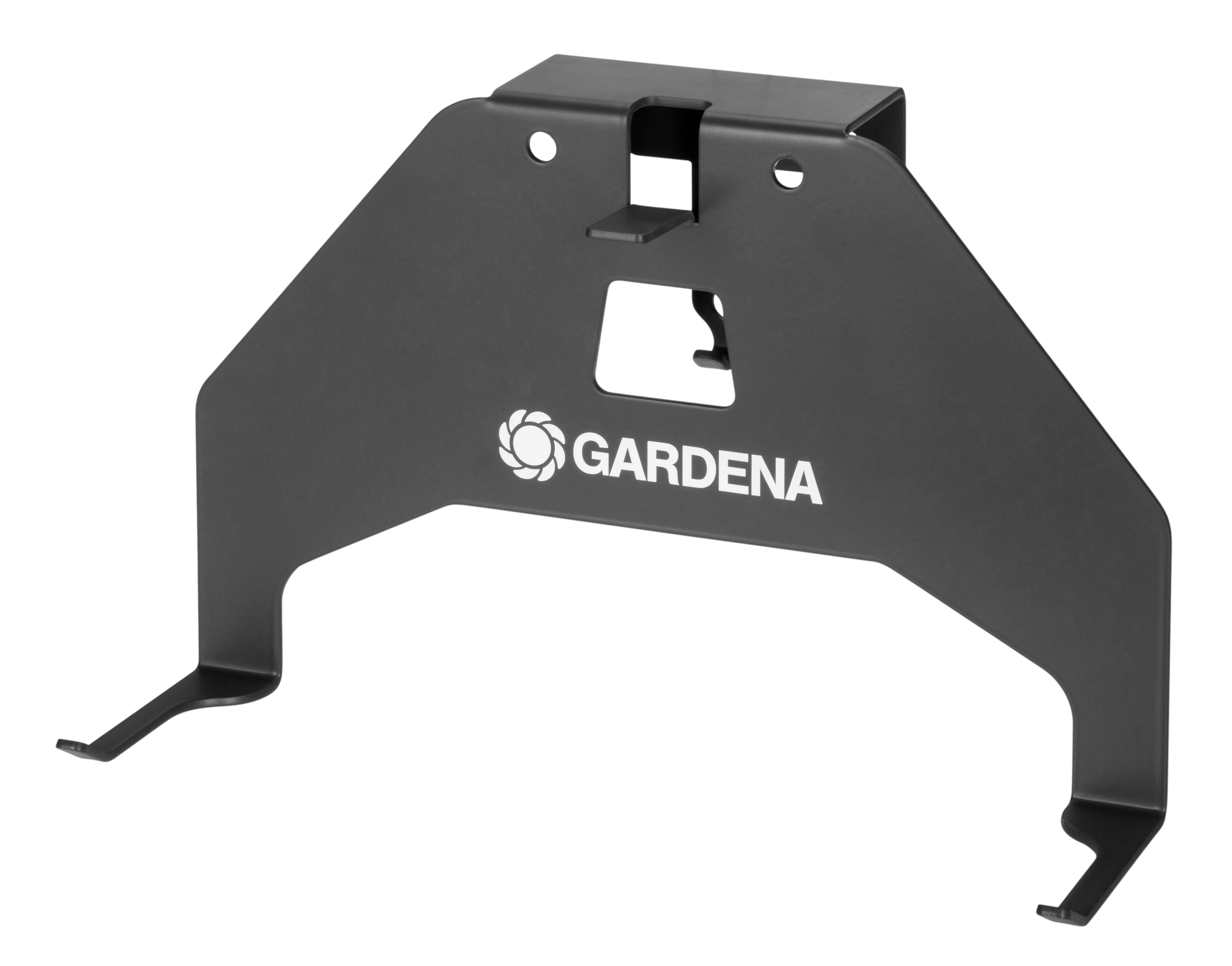 Gardena Sieninis laikiklis "SILENO+"