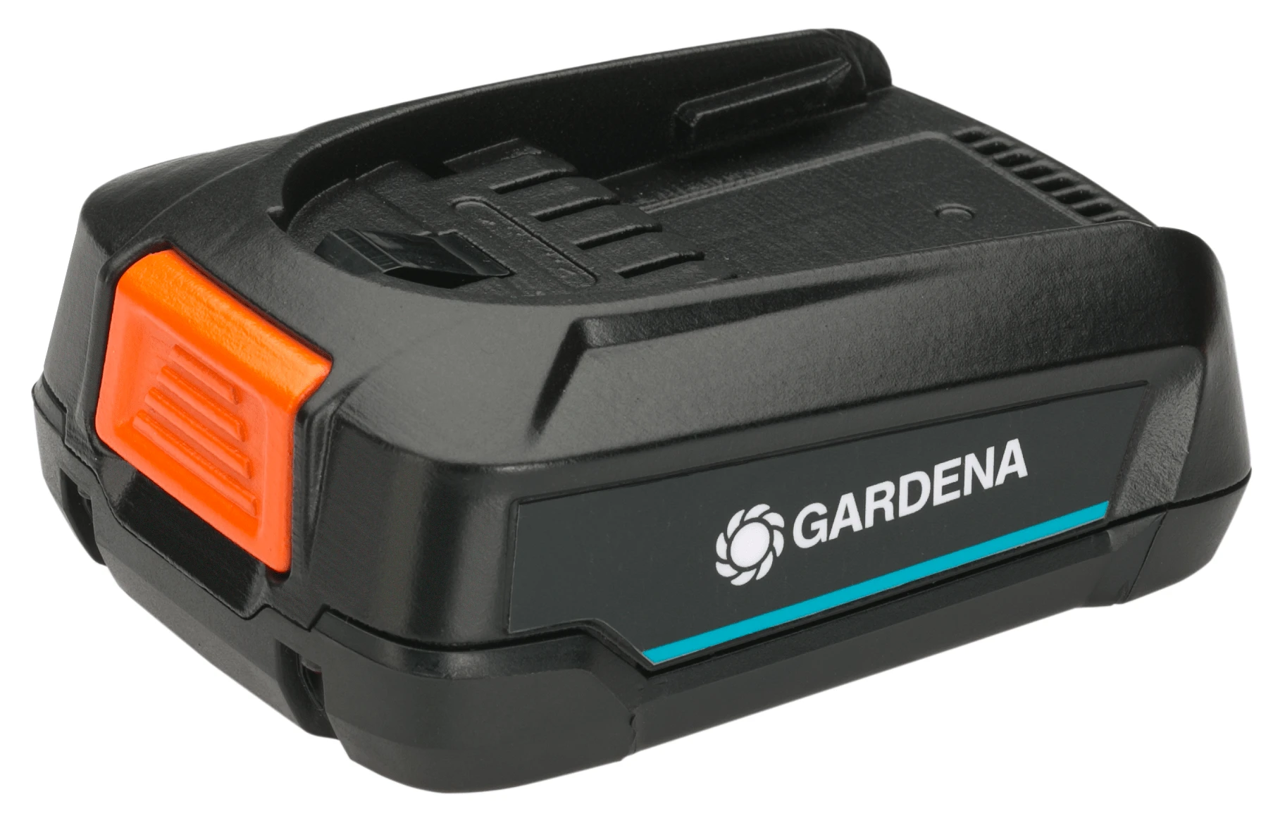 Gardena Sistemos P4A baterija PBA 18V/36