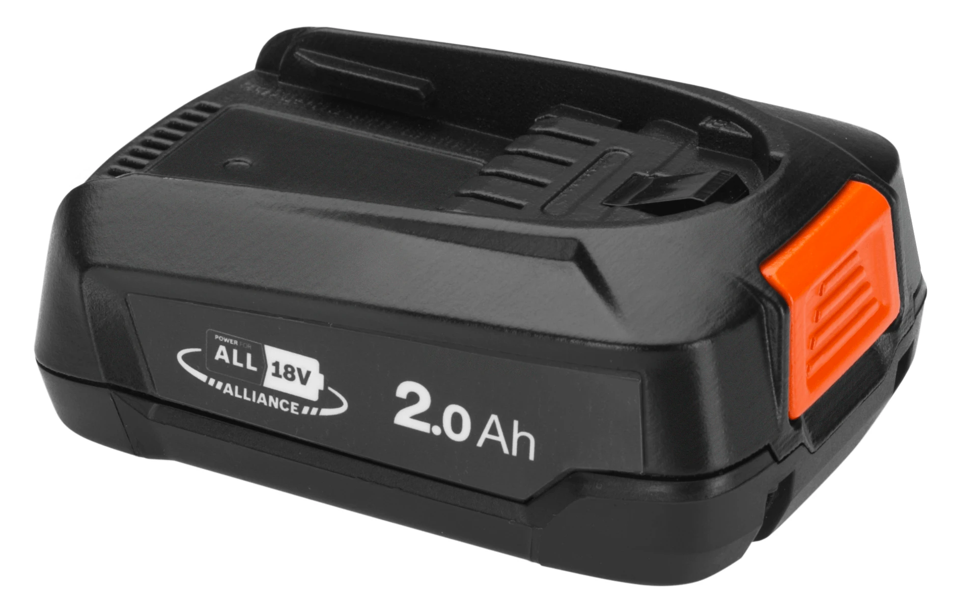Gardena Sistemos P4A baterija PBA 18V/36