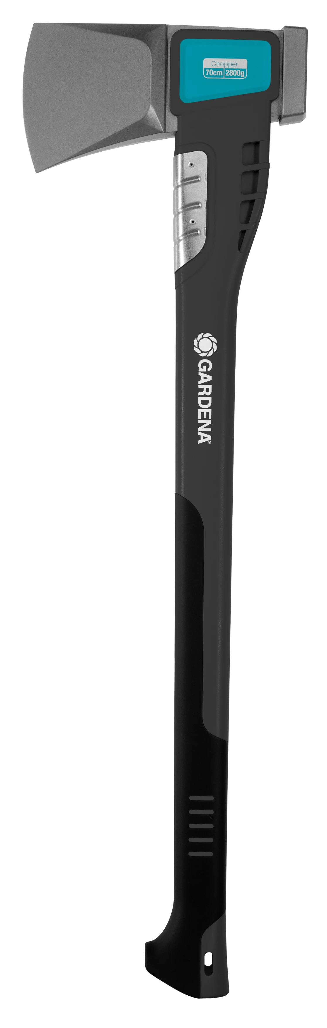 Gardena Skaldymo kirvis 2800S