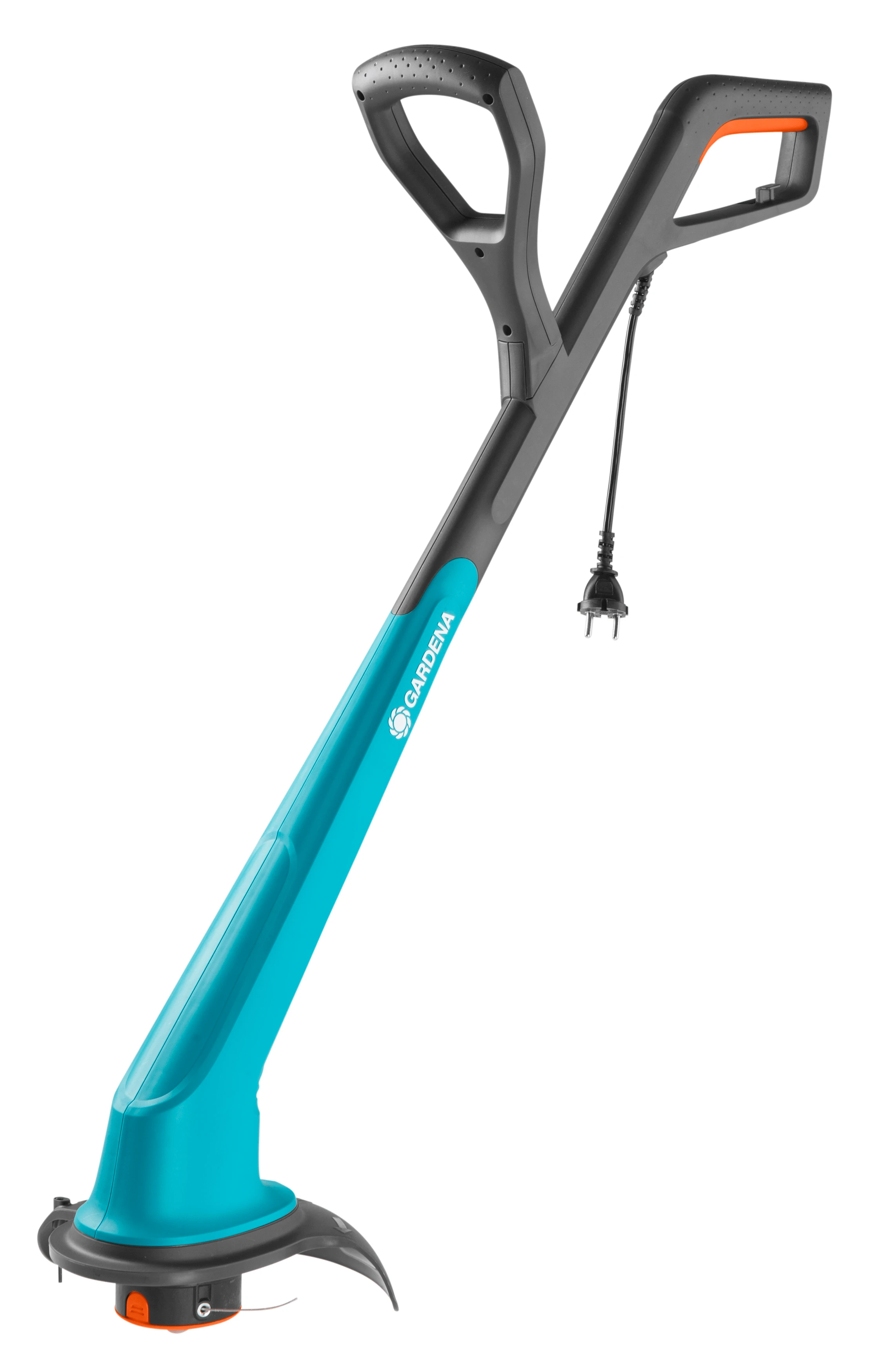 Elektrinė žoliapjovė  GARDENA SmallCut 300/23