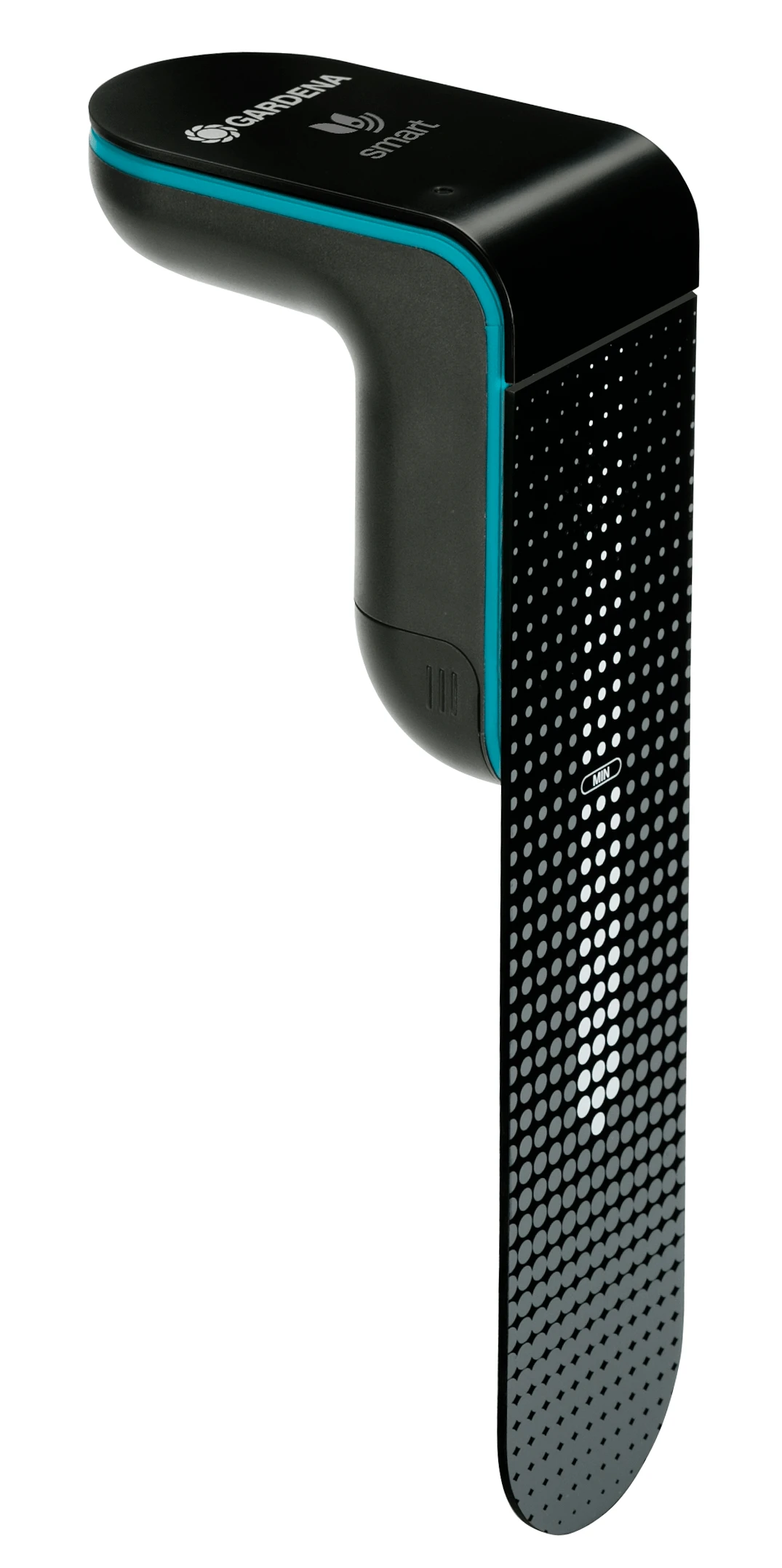 Gardena "Smart" Jutiklis
