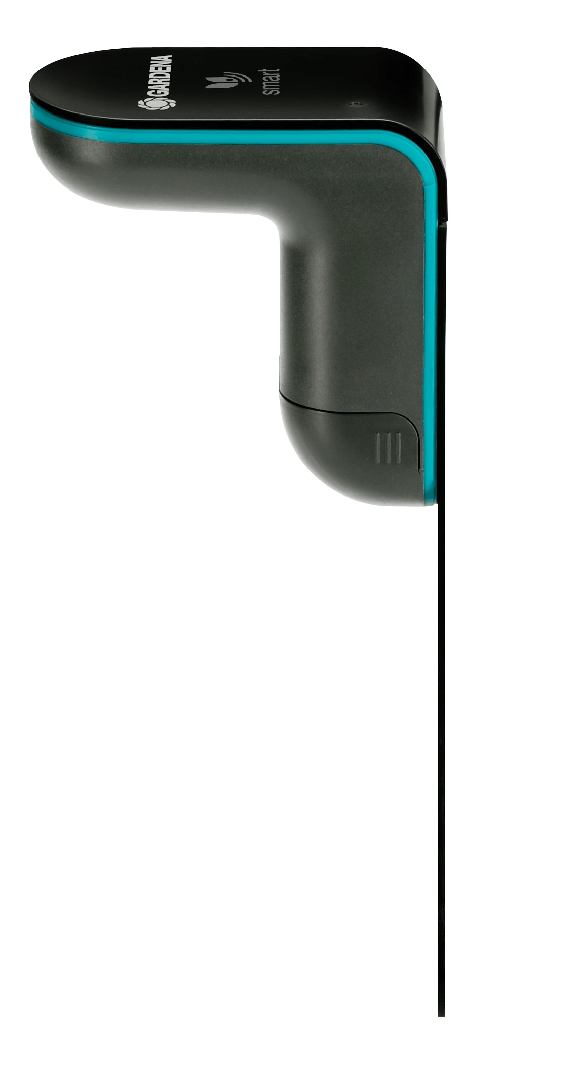 Gardena "Smart" Jutiklis