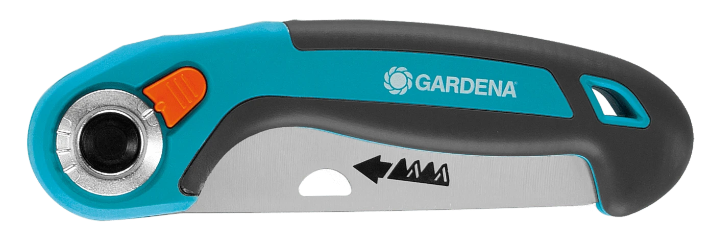 „GARDENA“ sodininko pjūklas 135 P