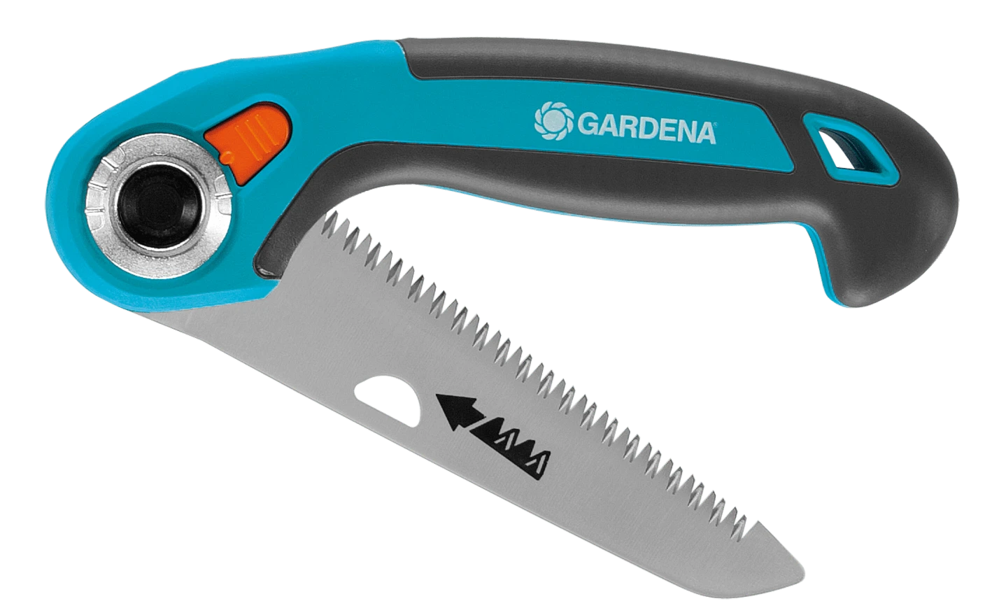 „GARDENA“ sodininko pjūklas 135 P