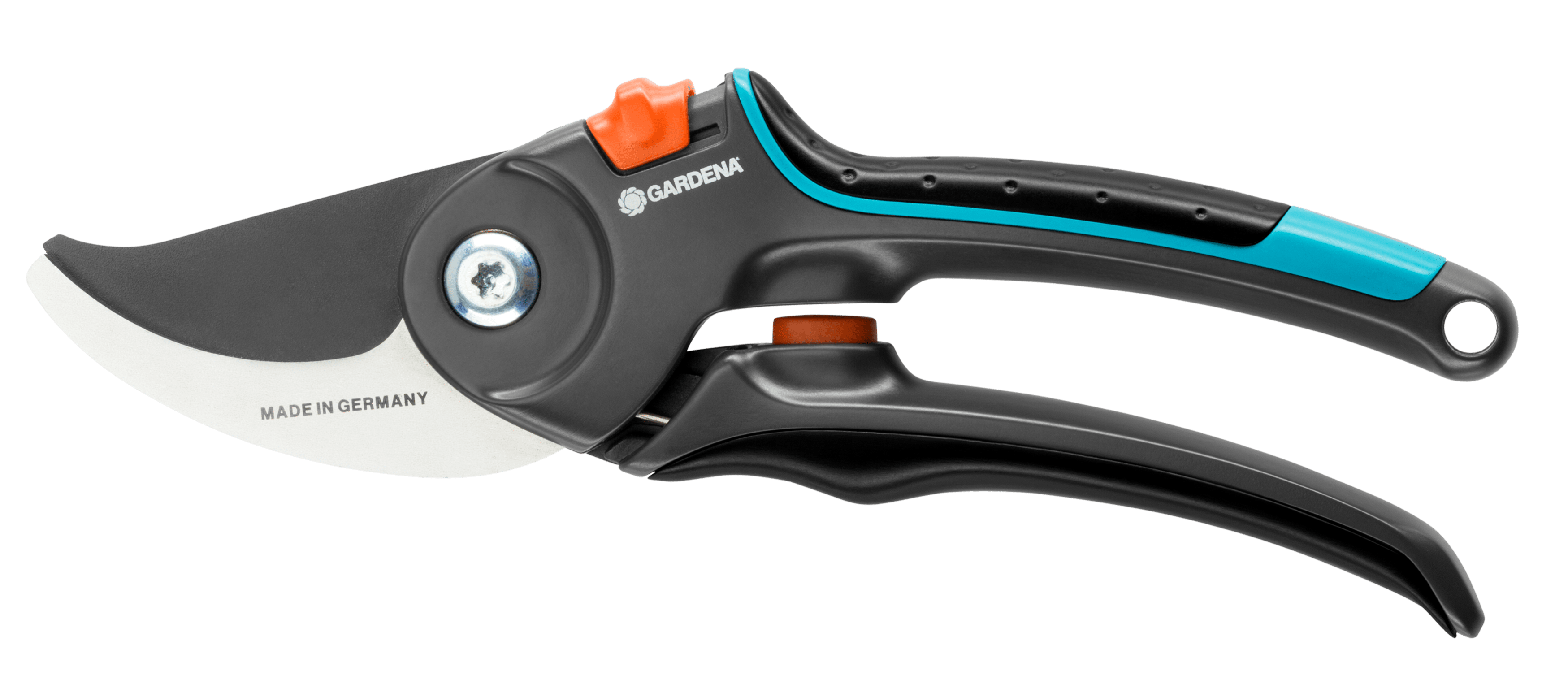 Sodo sekatorius Gardena B/M 8904-20 (967048301)