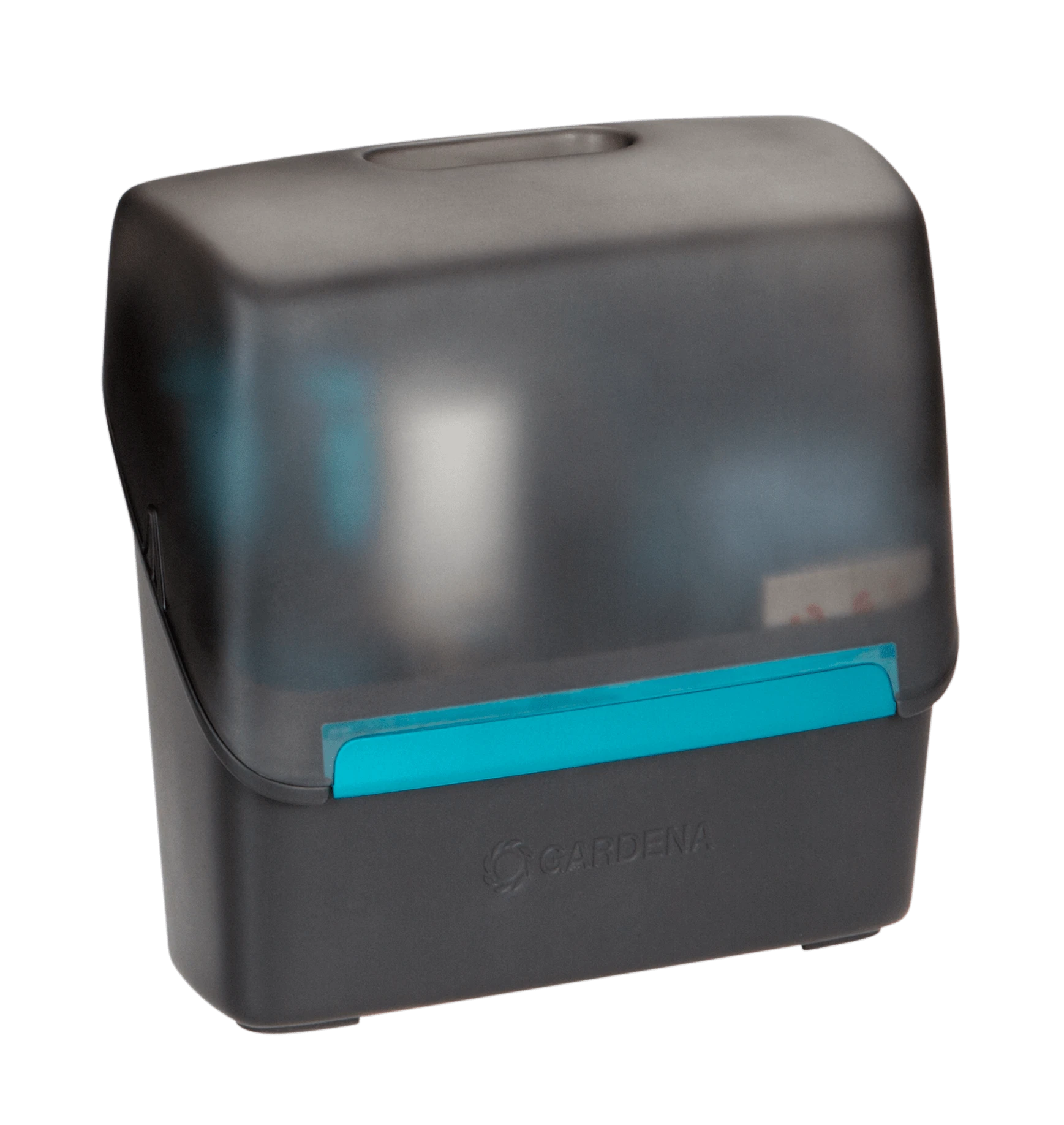 GARDENA techninės priežiūros ir valymo rinkinys, 4067-20
