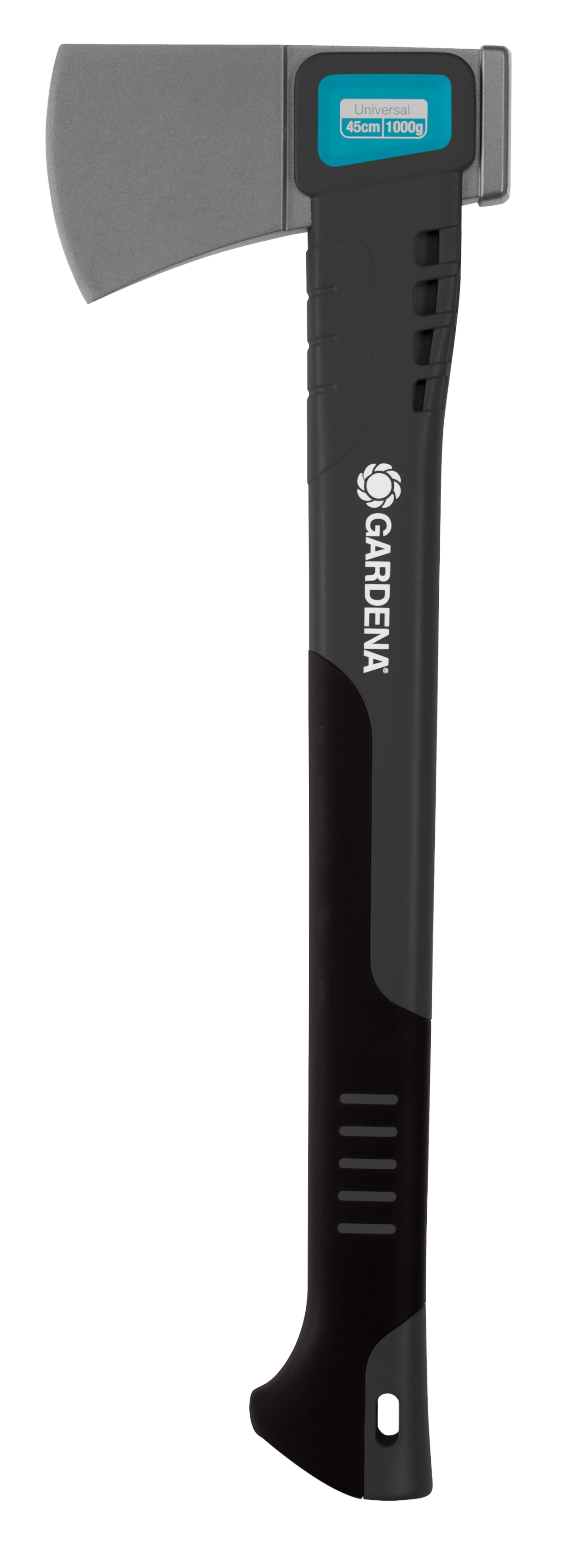 Gardena Universalus kirvis 1000A