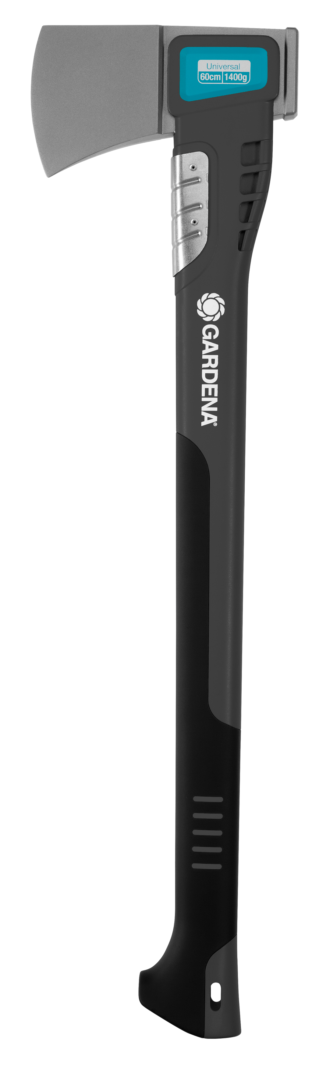 Gardena Universalus kirvis 1400A