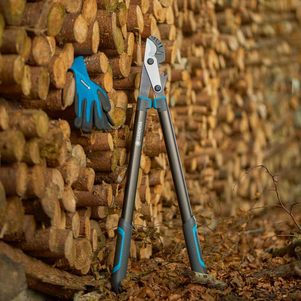 Gardena EnergyCut Pro L 12052-20
